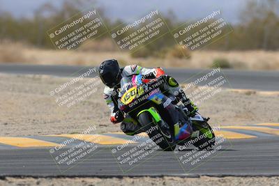 media/Mar-26-2023-CVMA (Sun) [[318ada6d46]]/Race 14 Amateur Formula Open/